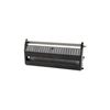 Отделитель этикеток для TSC TE210/TE310