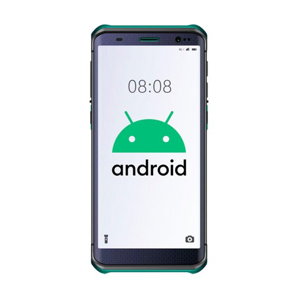 Mindeo D60
