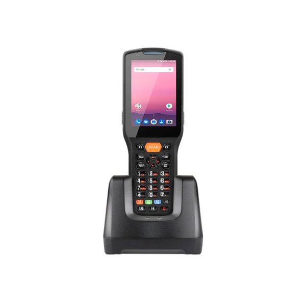 Зарядная станция Urovo для DT30