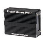 Proton Smart Print