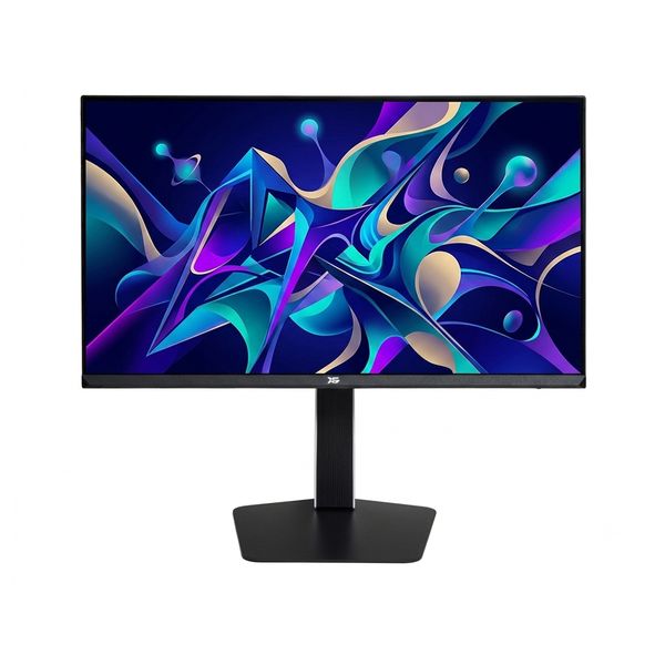 Монитор 24'' XG Darknet Pro 600HZ