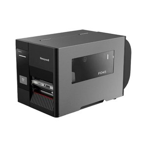 Honeywell PD45