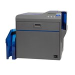 Datacard SR200