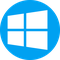 Windows Mobile 10