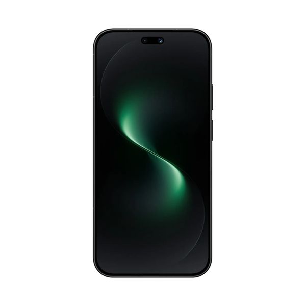 Абонентский терминал Huawei Nova 15 Pro KLE-LX9 12GB RAM 256GB ROM Black