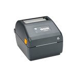 Zebra ZD421