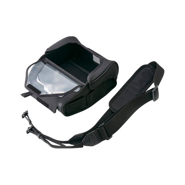 Чехол с плечевым ремнем SATO для PW4NX