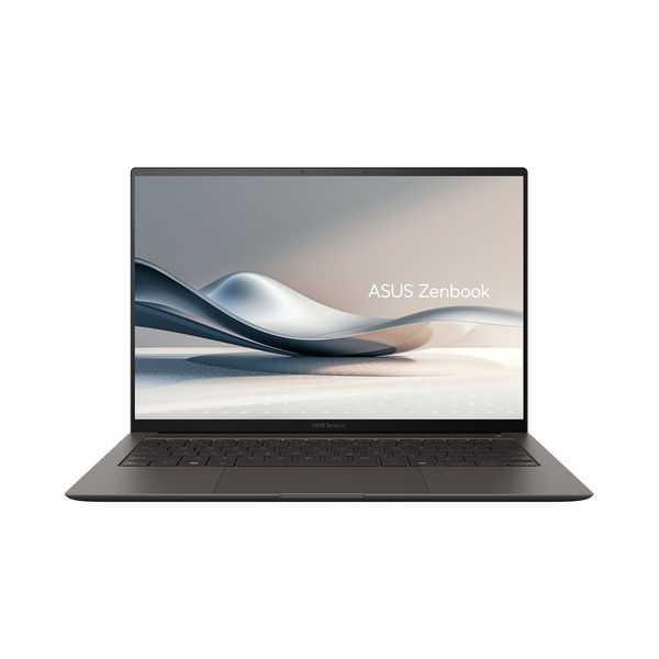 Ноутбук ASUS Zenbook S 14 UX5406SA-QJ463W 14