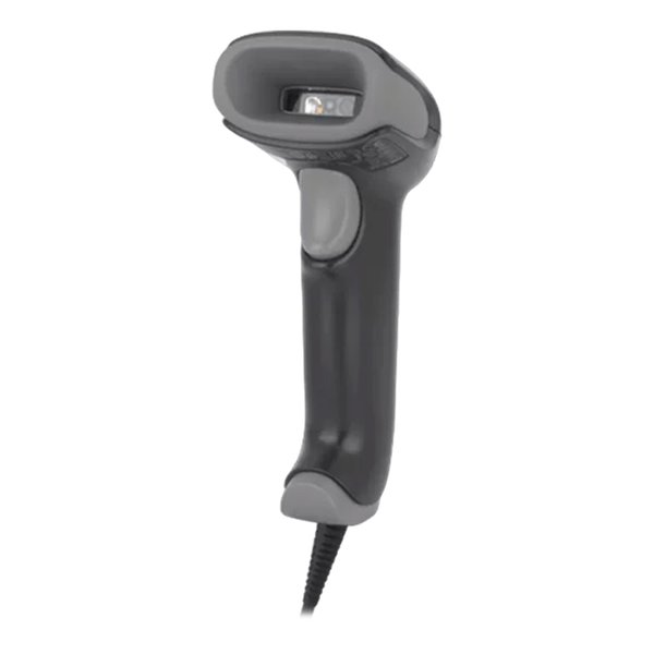 Honeywell Voyager 1470g
