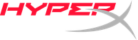 HyperX