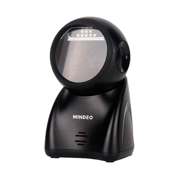 Mindeo MP725
