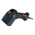 Newland NVH300 Angler