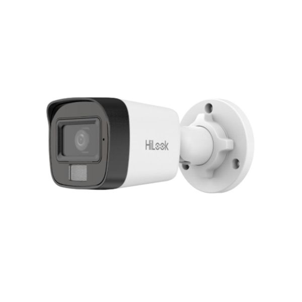 IP Видеокамера HiLook IPC-B140HA-LUC