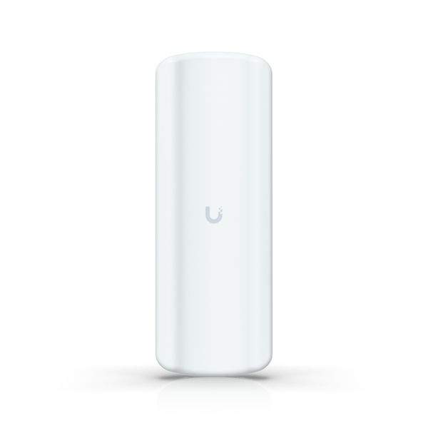 Беспроводная точка доступа Ubiquiti UDB-Pro-Sector