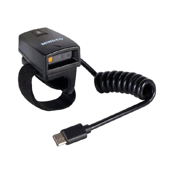 Mindeo CR60