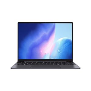 Ноутбук Chuwi Corebook i3 14