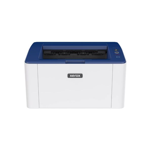 Монохромный принтер Xerox B110BI