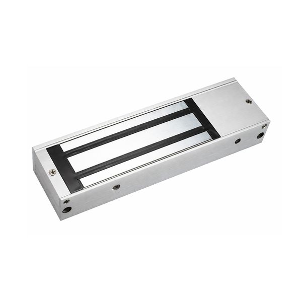 Замок электромагнитный iPower AX500KGD