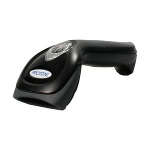 Proton ICS-5190