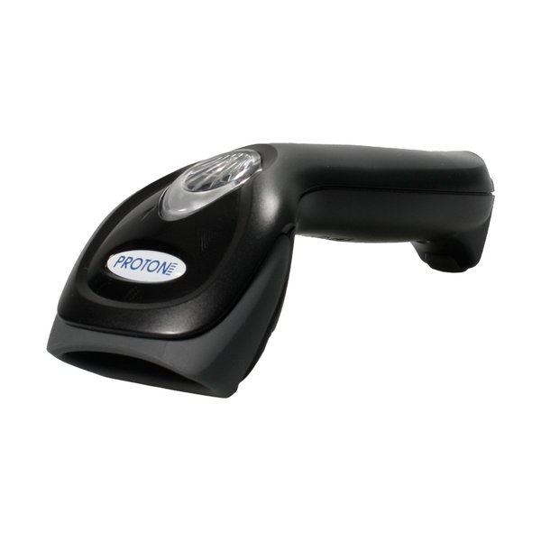Proton ICS-5190