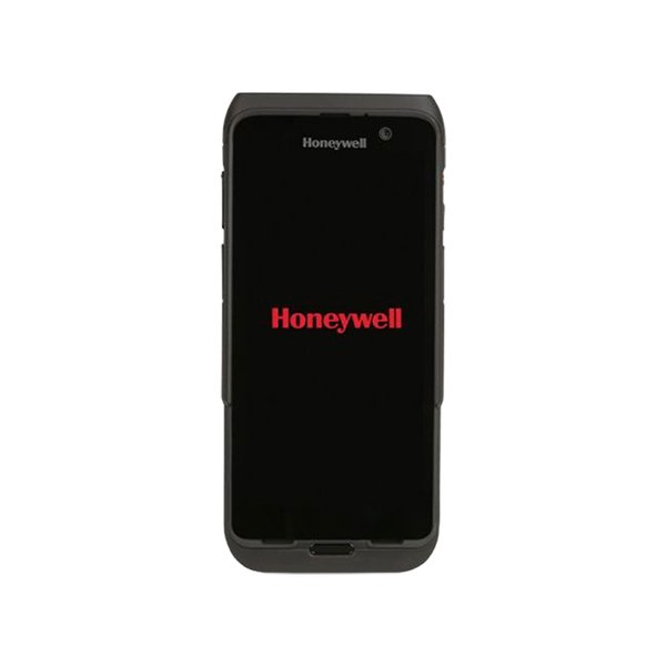 Honeywell CT47