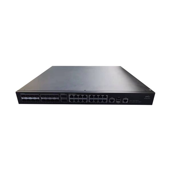 Контроллер доставки приложений DPtech ADX3000-TM-G