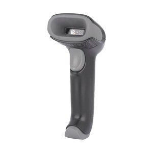 Honeywell Voyager 1472g