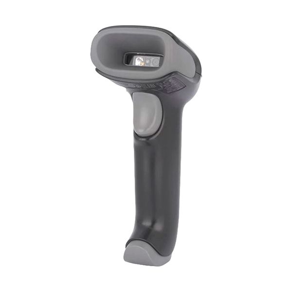 Honeywell Voyager 1472g