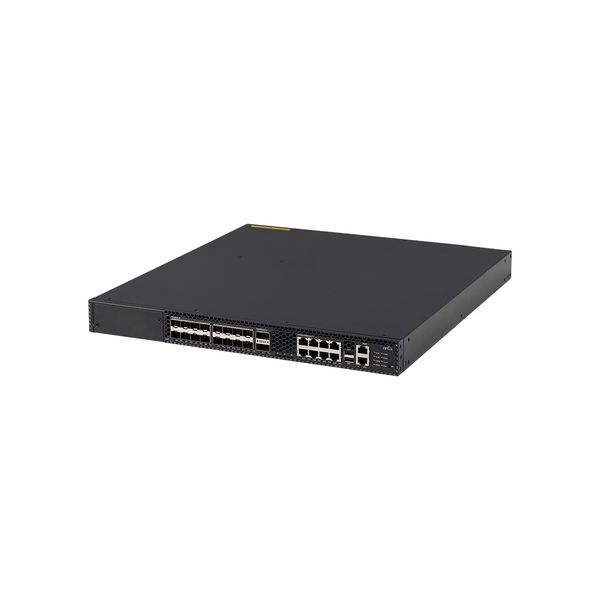 Межсетевой экран DPtech FW1000-GA-GF