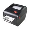 Honeywell PC42d
