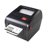 Honeywell PC42d