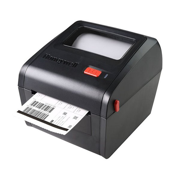 Honeywell PC42d