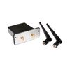 Wi-Fi + BT для TSC MB241/MB341