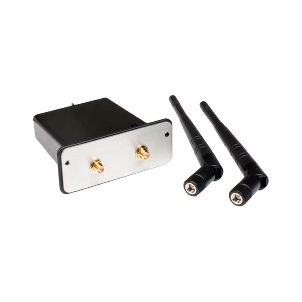 Wi-Fi + BT для TSC MB241/MB341