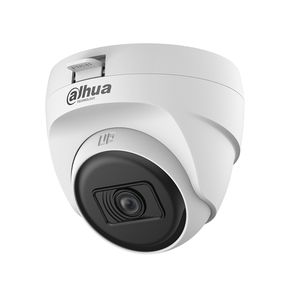 HDCVI видеокамера Dahua DH-HAC-T1A51P-U