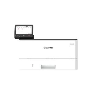 Монохромный лазерный принтер Canon I-S LBP243dw II