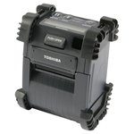 Toshiba B-EP2DL
