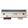 Datamax Mark II, 300 dpi для M-4308