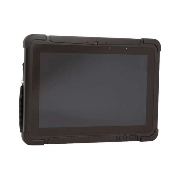 Honeywell RT10