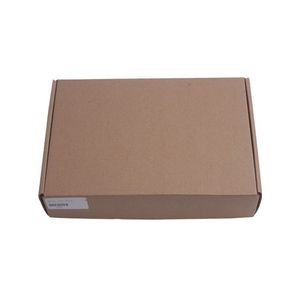 Контейнер для отработанного тонера Xerox 008R13036 / 006R01650