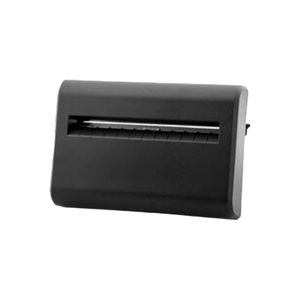 TSC для TE210/TE310