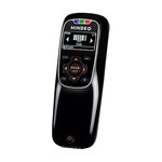 Mindeo MS3690