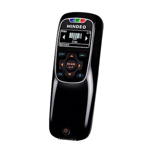 Mindeo MS3690