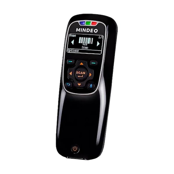 Mindeo MS3690