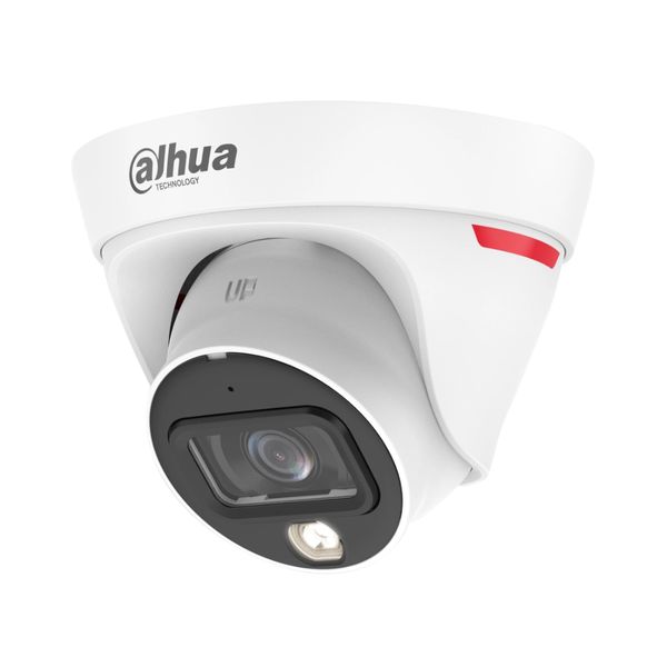 IP видеокамера Dahua DH-IPC-HDW1439T1-A-PRO