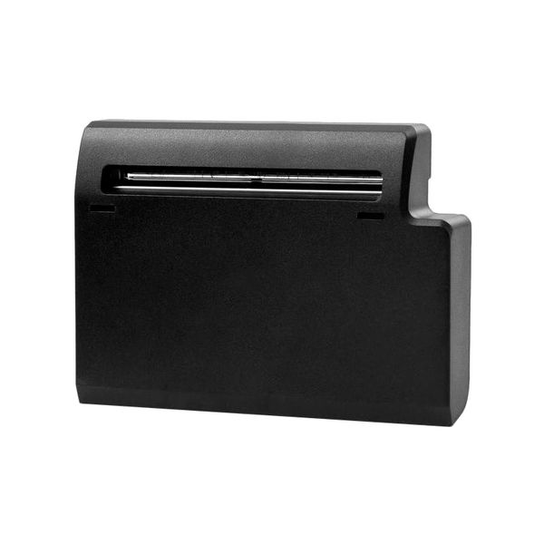 TSC гильотинный для MB240/MB340, MB241/MB341 (полный отрез)