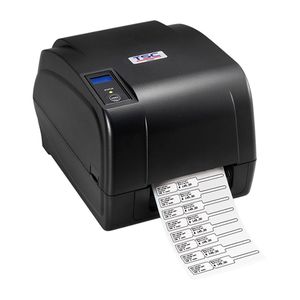 TSC TA310