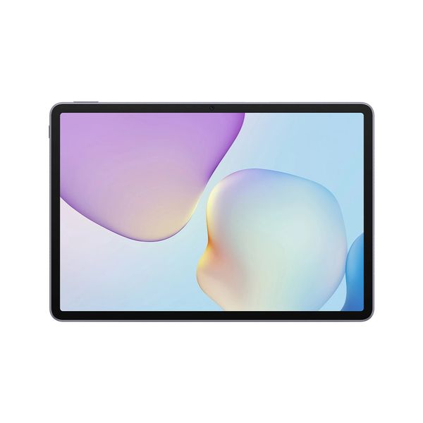 Планшетный компьютер Huawei MatePad 11,5 TXZ-W09 8GB RAM 256GB ROM Space Gray