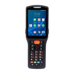 Urovo DT30