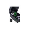 Wi-Fi + BT для TSC TX210 Series